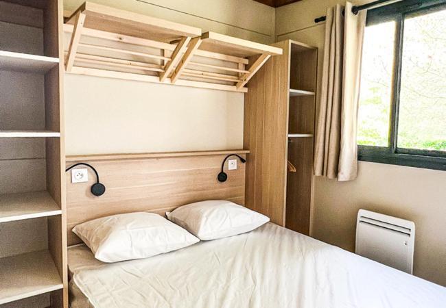 Camping Onlycamp Tours Val De Loire 셍 따베흑땅 외부 사진